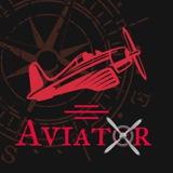 KING CRASH AVIATOR 1XBET