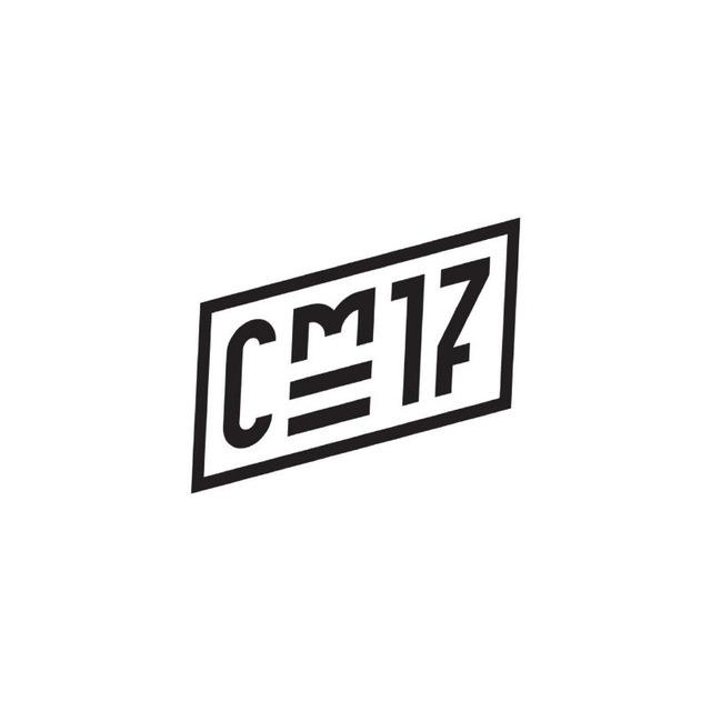 CM17