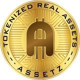 Assetz World