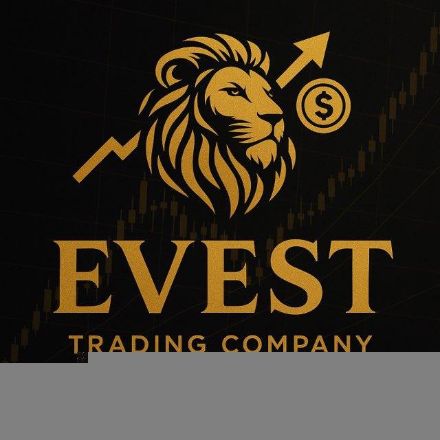 Evest💸💎