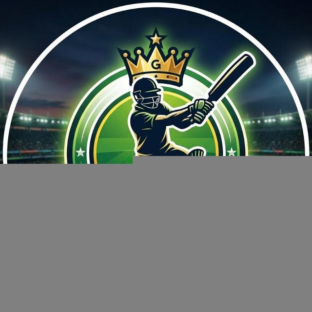 Fantasy cric guru