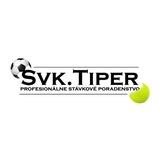 SVK.TIPER OFFICIAL