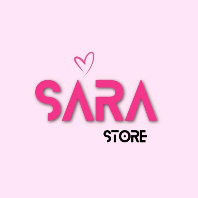 SARA STORE