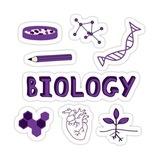 Biologie Rania 🦠🧬