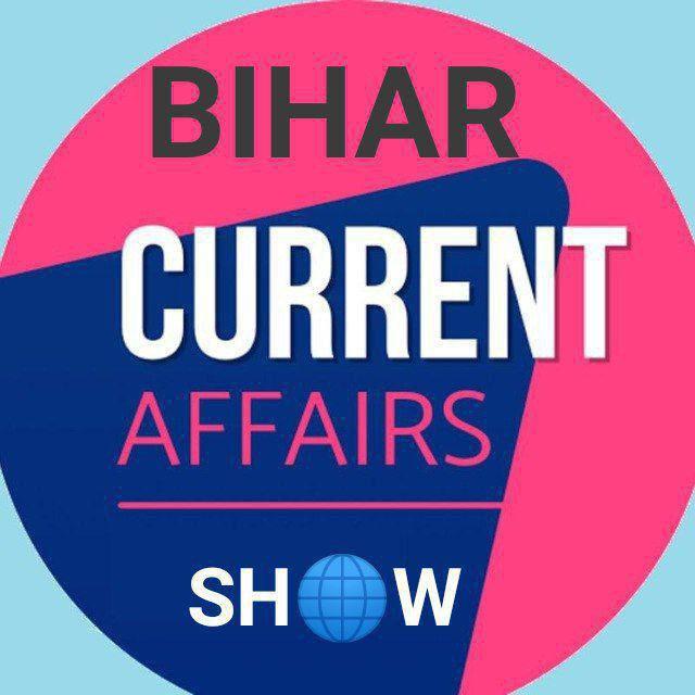 daily GK GScurrent affairs CUET