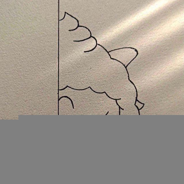 懒大王s粉通知频道（稳定 靠谱）