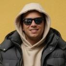 المستخدم الخارق - Superuser