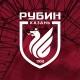 ФК «Рубин»