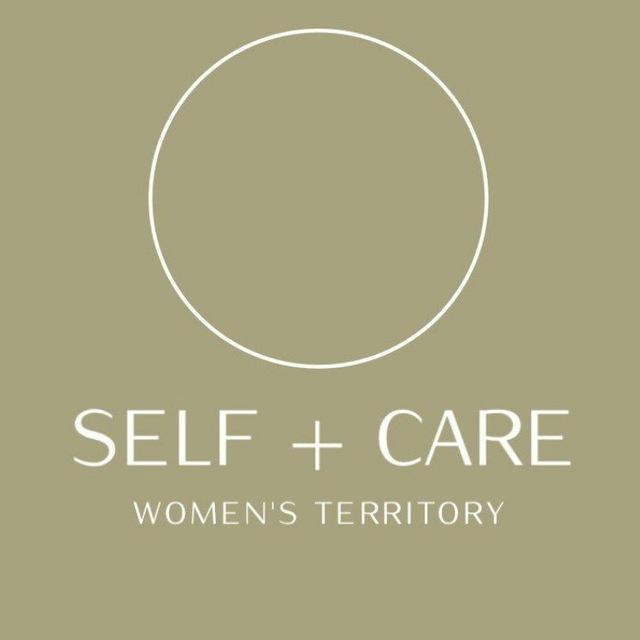 ЖЕНСКОЕ ПРОСТРАНСТВО| ОБУЧЕНИЕ| SELF + CARE