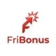 FriBonus
