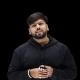 Abhas Saini Maths - Official Channel