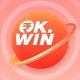 OkWin Lite Group
