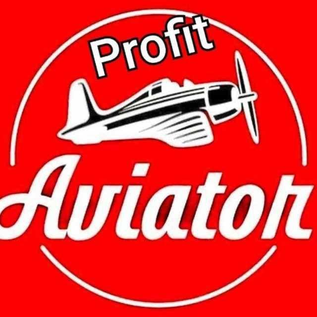 Aviator hack lucky jet signals