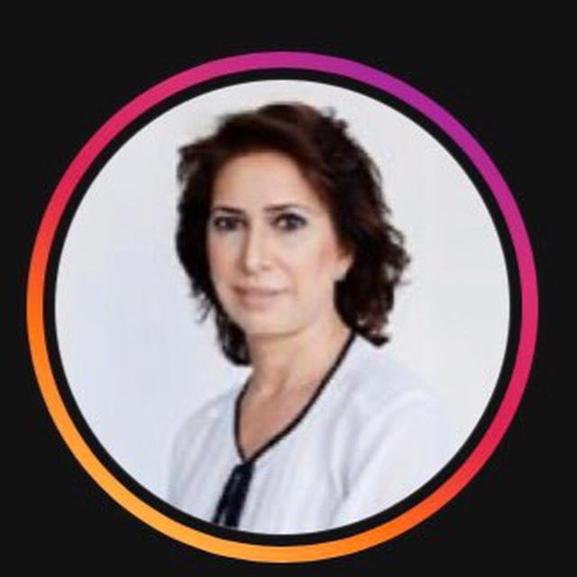 Dra. Filó - Resumo do Grupo de Oraçāo