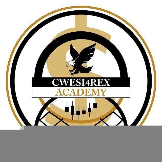 CWESI4REX TRADING COMMUNITY (FREE)