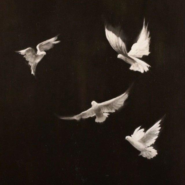 Beauty of soul