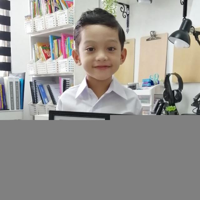 WORKSHEET AQIL by Dr. Hani Mynis