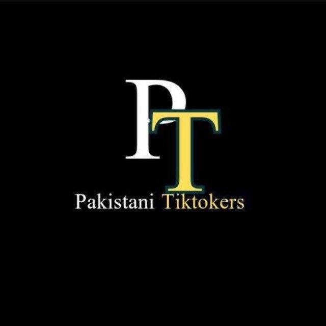 Pakistani TikTokers Diskwala💚