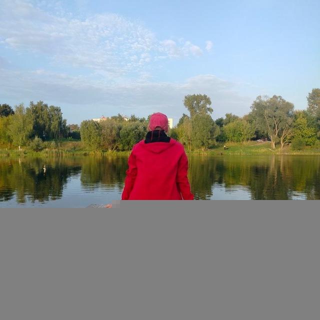 Кирилл Присядкин
