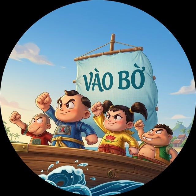 🤖 XỔ SỐ AI 3 MIỀN