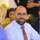أ. امير علي الحسيني