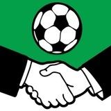 💰MATCH-FIXING (Information)⚽️