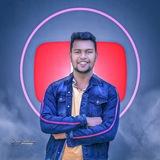 Karan Prediction