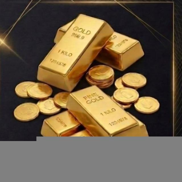 GOLD 픽방