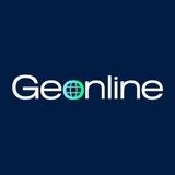 ҰБТ 2026 | GEONLINE