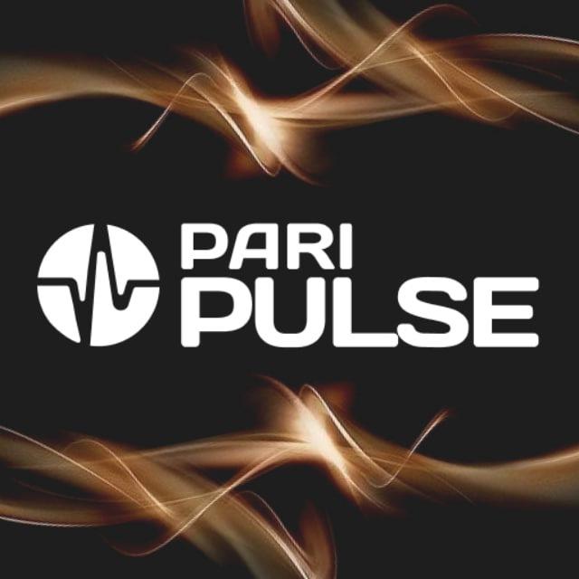PARIPULSE_PARTNERS