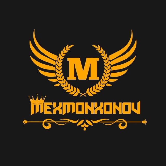 Namanganda Kimyo(Mexmonxonov)