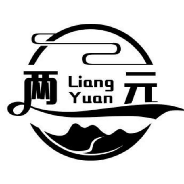 两元店官方频道