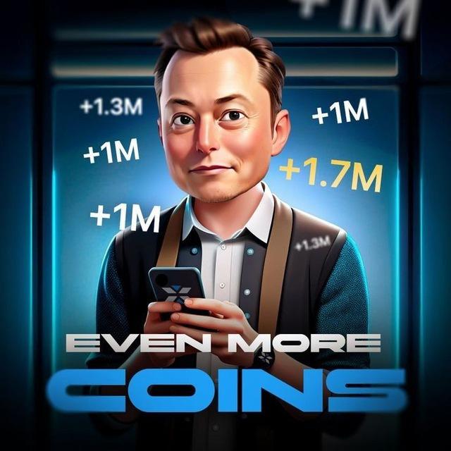 Musk_empire💰