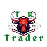 TR Trader 🔵