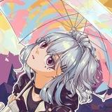 神经元开发/游戏/生活频道