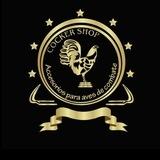 Cocker Shop y/o Rancho la Prieta 🐓🐔🐓