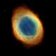 Astronomy Picture of the Day