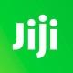 Jiji Market