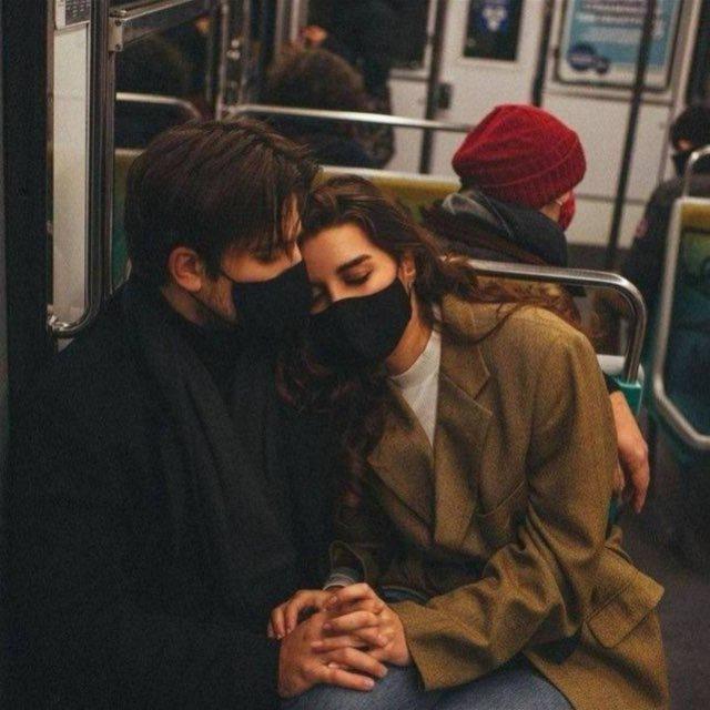 "ڤـيـانـي💎"