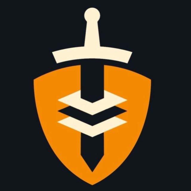 Camelot DEX Official Chat