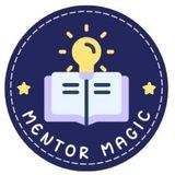 MENTOR MAGIC