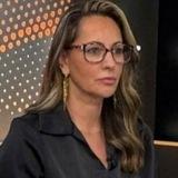 Ana Paula Henkel Oficial