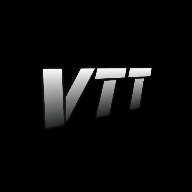Vira Truck Tuning