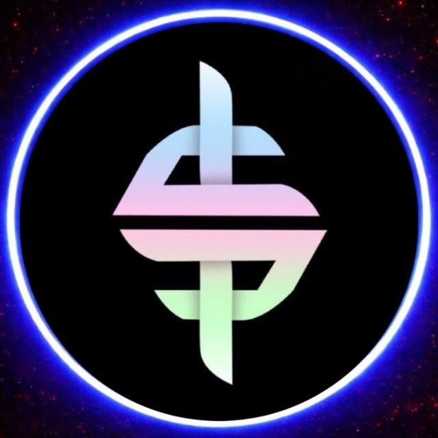 CONFIGER-ALOTIMJ🚀🌐