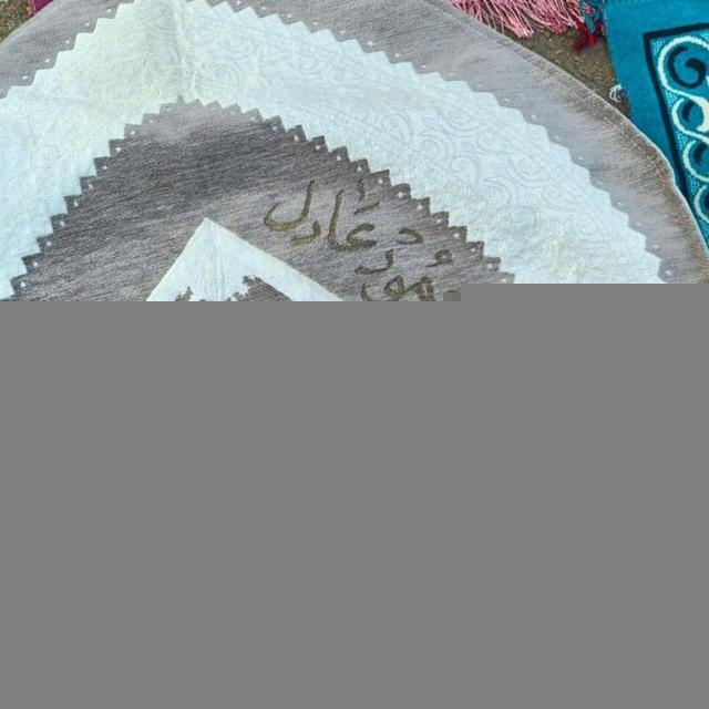 تَاء