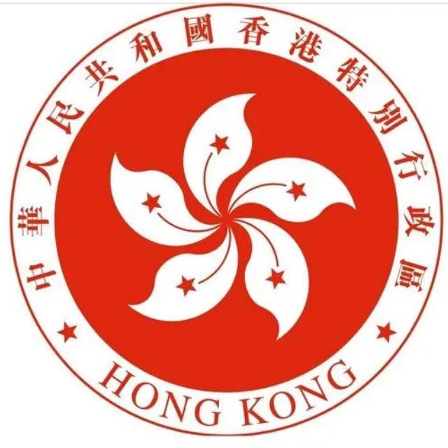 香港卡/英国卡 业务通知群