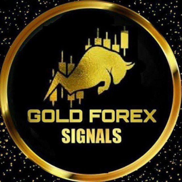 GOLD PRO TRADER