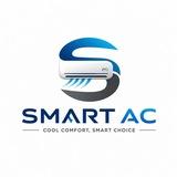 Smart Ac latest