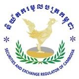 និយ័តករមូលបត្រកម្ពុជា (ន.ម.ក.)