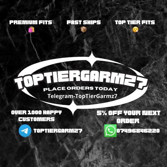 TopTierGarmz7.backup🔌🛍️